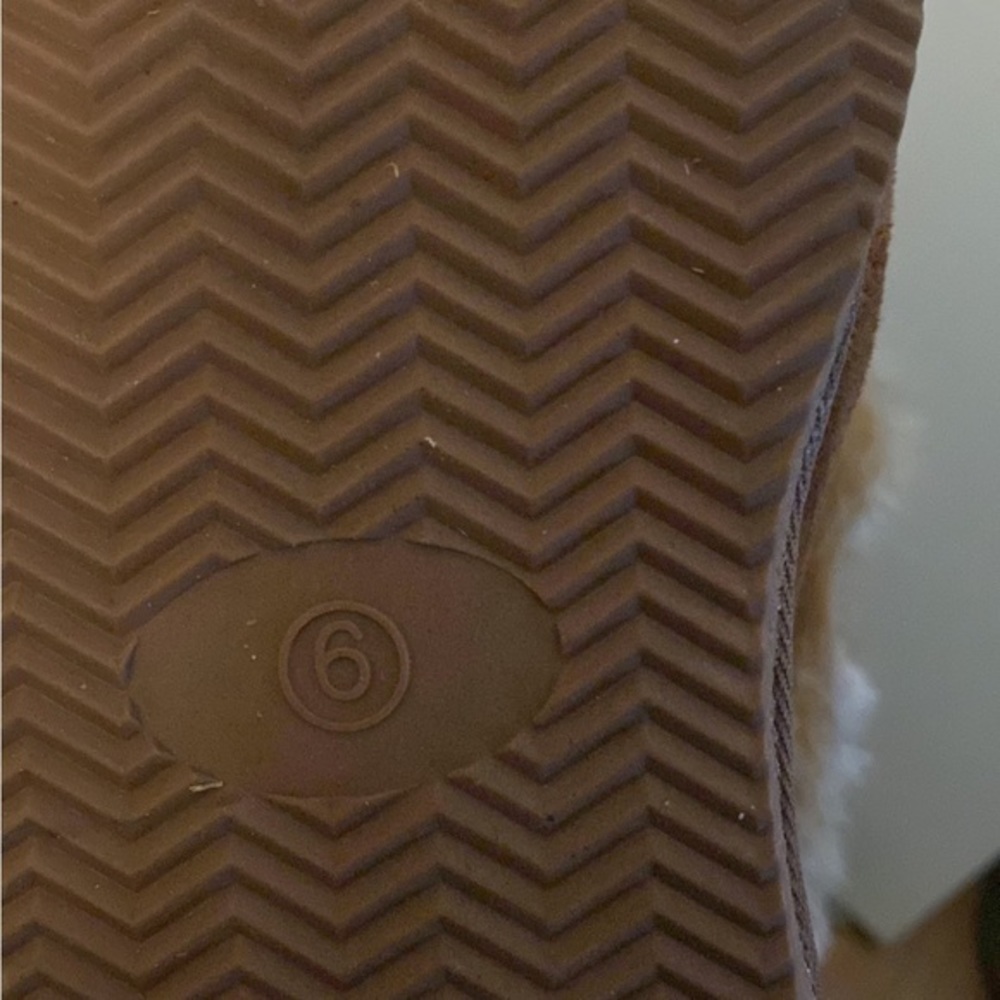 NFL Colts‎ Boots 6 - Picture 5 of 6